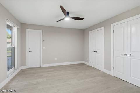 3572 Boca Ciega Dr F19, Naples FL - photo 24 of 29