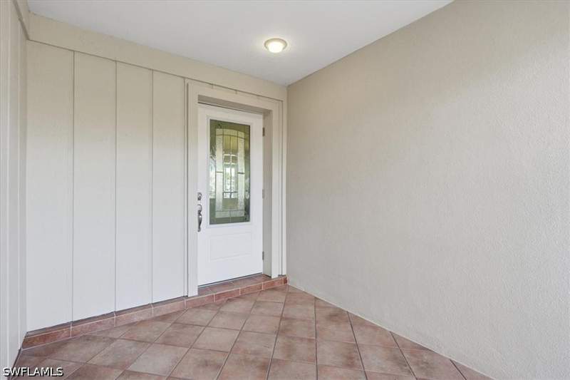 2 bedroom Attached at 3572 Boca Ciega Dr F19, Lakewood Villas, Naples — photo 3
