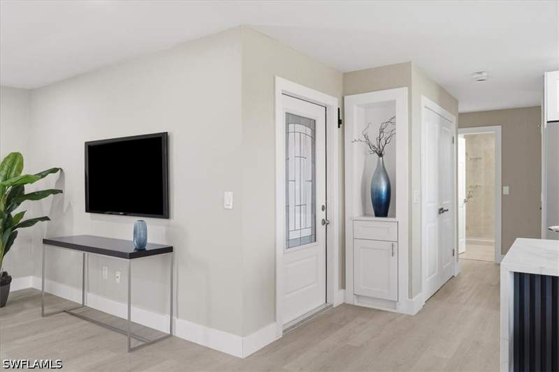 2 bedroom Attached at 3572 Boca Ciega Dr F19, Lakewood Villas, Naples — photo 4