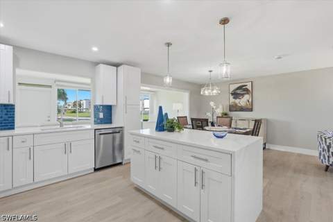 3572 Boca Ciega Dr F19, Naples FL - photo 6 of 29
