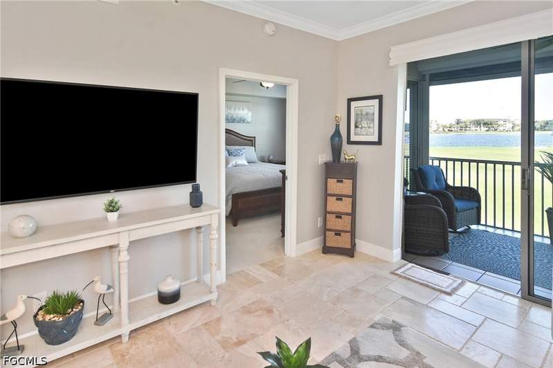 2 bedroom Condominium at 10450 Washingtonia Palm Way 1425, Terrace, Fort Myers — photo 5