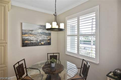 10450 Washingtonia Palm Way 1425, Fort Myers FL - photo 9 of 34