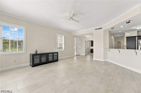 14335 Harbour Links Ct 20A, Fort Myers FL - photo 10 of 50