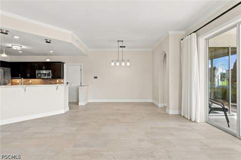 14335 Harbour Links Ct 20A, Fort Myers FL - photo 11 of 50