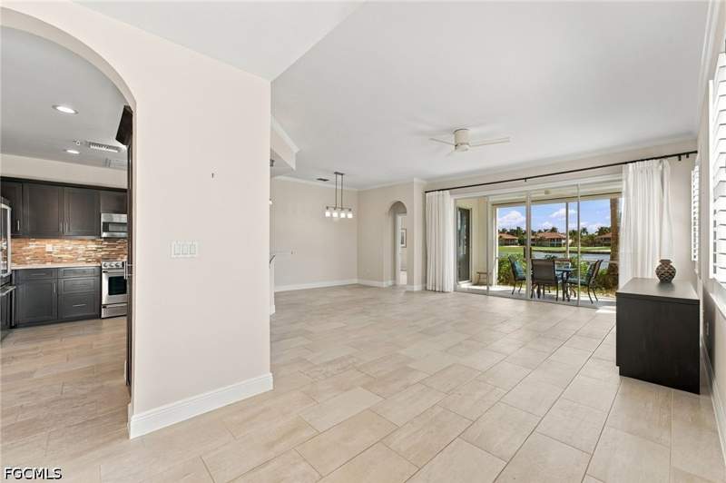 2 bedroom Condominium at 14335 Harbour Links Ct 20A, Harbour Links, Fort Myers — photo 3