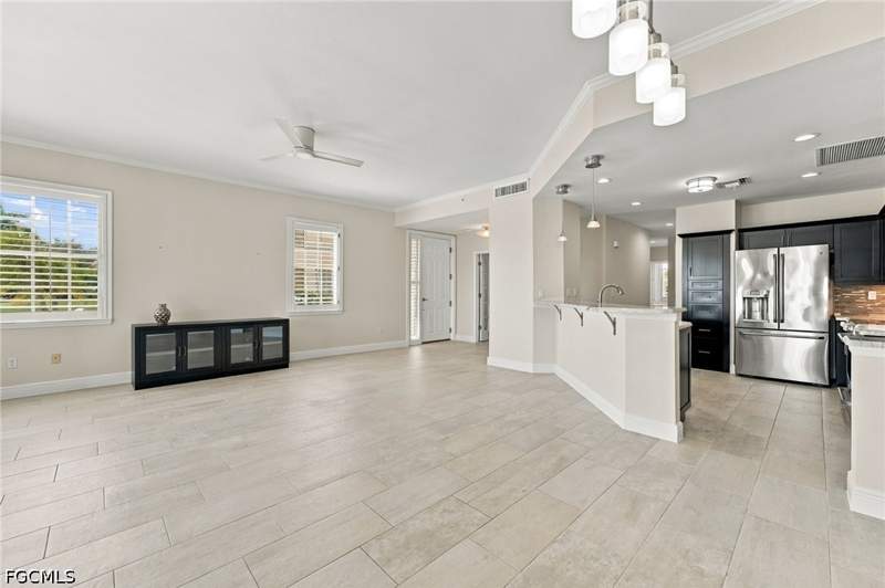 2 bedroom Condominium at 14335 Harbour Links Ct 20A, Harbour Links, Fort Myers — photo 5