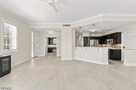 14335 Harbour Links Ct 20A, Fort Myers FL - photo 6 of 50