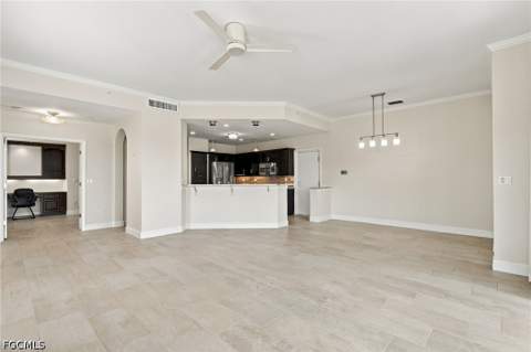 14335 Harbour Links Ct 20A, Fort Myers FL - photo 7 of 50