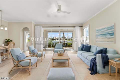 14335 Harbour Links Ct 20A, Fort Myers FL - photo 8 of 50