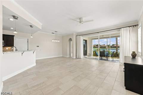 14335 Harbour Links Ct 20A, Fort Myers FL - photo 9 of 50