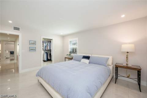 3070 Gulf Shore Blvd N 105, Naples FL - photo 10 of 27