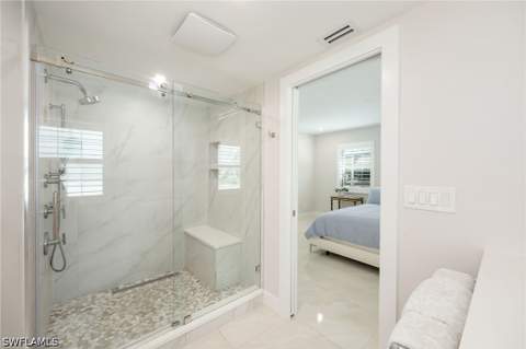 3070 Gulf Shore Blvd N 105, Naples FL - photo 13 of 27