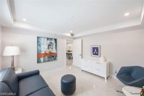 3070 Gulf Shore Blvd N 105, Naples FL - photo 14 of 27