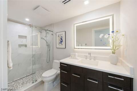 3070 Gulf Shore Blvd N 105, Naples FL - photo 17 of 27