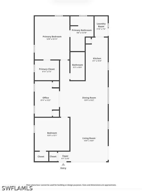 3070 Gulf Shore Blvd N 105, Naples FL - photo 19 of 27