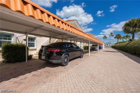 3070 Gulf Shore Blvd N 105, Naples FL - photo 20 of 27
