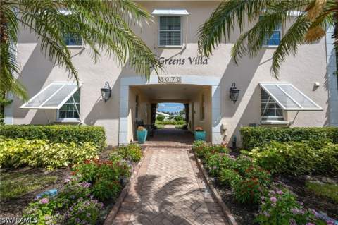 3070 Gulf Shore Blvd N 105, Naples FL - photo 22 of 27