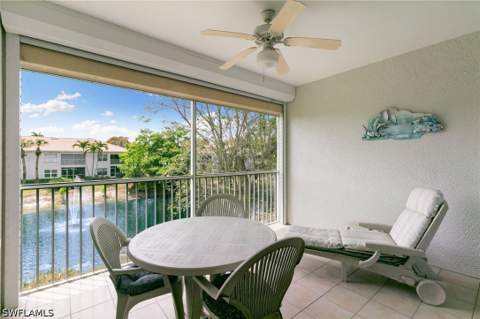 6927 Satinleaf Rd N 203, Naples FL - photo 14 of 26