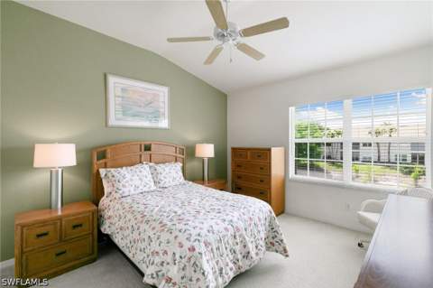 6927 Satinleaf Rd N 203, Naples FL - photo 16 of 26