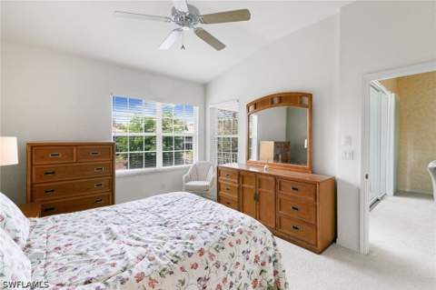 6927 Satinleaf Rd N 203, Naples FL - photo 17 of 26