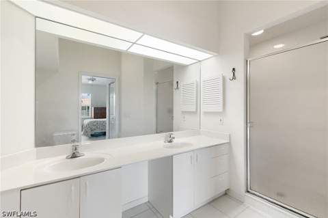6927 Satinleaf Rd N 203, Naples FL - photo 18 of 26