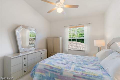 6927 Satinleaf Rd N 203, Naples FL - photo 19 of 26