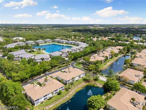 6927 Satinleaf Rd N 203, Naples FL - photo 23 of 26