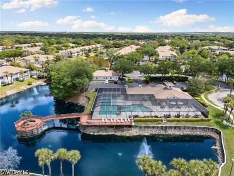 6927 Satinleaf Rd N 203, Naples FL - photo 24 of 26
