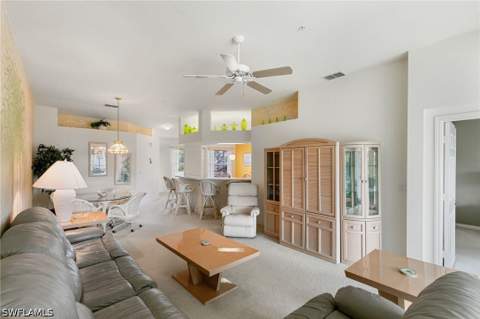6927 Satinleaf Rd N 203, Naples FL - photo 7 of 26