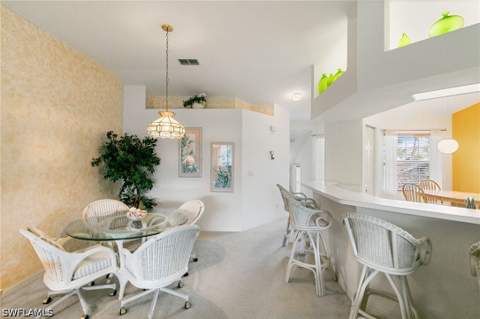 6927 Satinleaf Rd N 203, Naples FL - photo 8 of 26