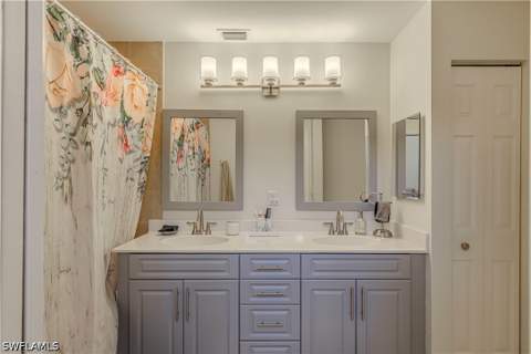 4325 Covey Cir 10B, Naples FL - photo 15 of 29