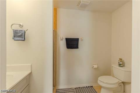 4325 Covey Cir 10B, Naples FL - photo 17 of 29