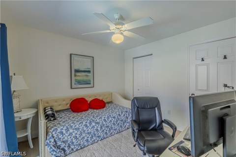 4325 Covey Cir 10B, Naples FL - photo 18 of 29