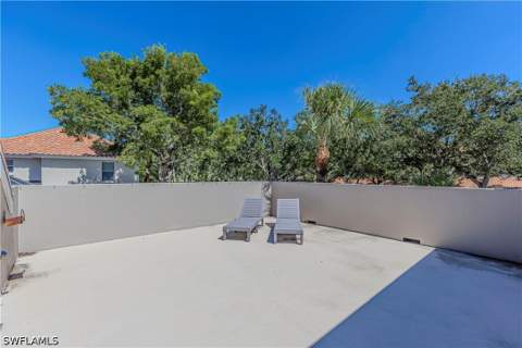 4325 Covey Cir 10B, Naples FL - photo 23 of 29