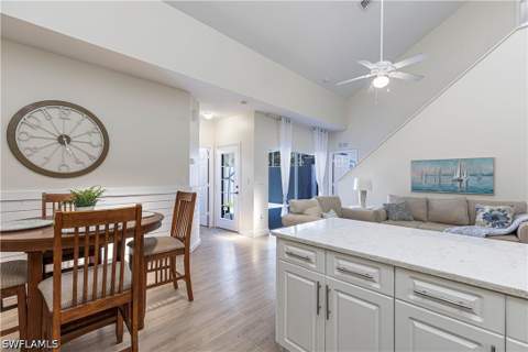 4325 Covey Cir 10B, Naples FL - photo 7 of 29