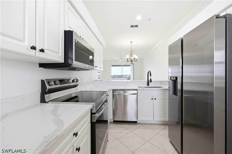 2 bedroom Condominium at 10370 Washingtonia Palm Way 4344, Terrace, Fort Myers — photo 1