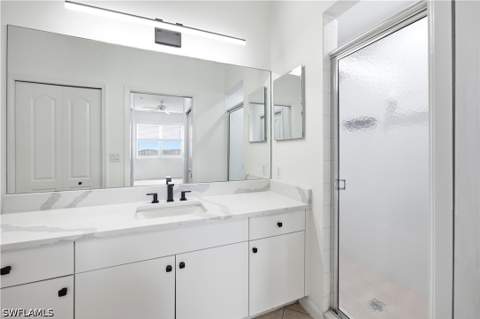 10370 Washingtonia Palm Way 4344, Fort Myers FL - photo 10 of 21