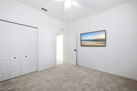 10370 Washingtonia Palm Way 4344, Fort Myers FL - photo 13 of 21