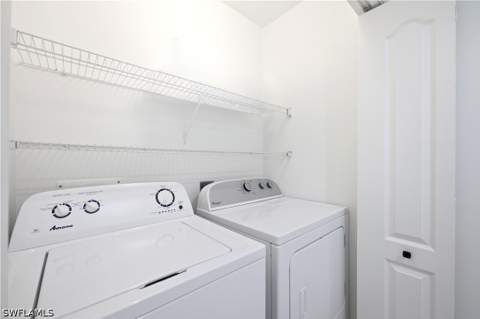 10370 Washingtonia Palm Way 4344, Fort Myers FL - photo 15 of 21