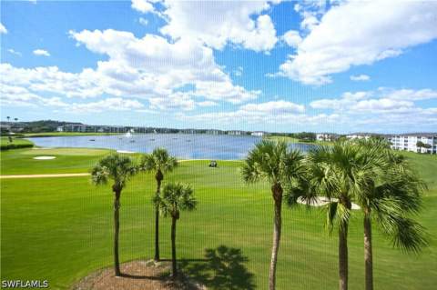 10370 Washingtonia Palm Way 4344, Fort Myers FL - photo 19 of 21