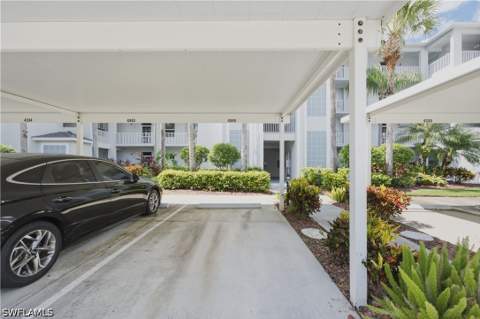 10370 Washingtonia Palm Way 4344, Fort Myers FL - photo 21 of 21