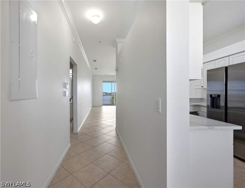 2 bedroom Condominium at 10370 Washingtonia Palm Way 4344, Terrace, Fort Myers — photo 3