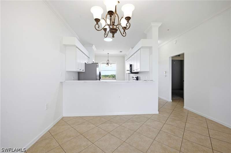 2 bedroom Condominium at 10370 Washingtonia Palm Way 4344, Terrace, Fort Myers — photo 4