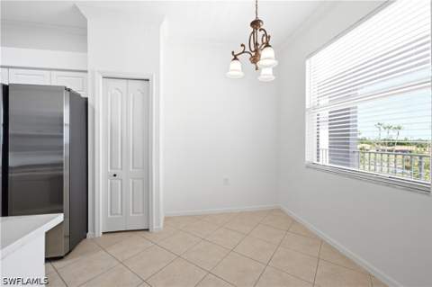 10370 Washingtonia Palm Way 4344, Fort Myers FL - photo 6 of 21