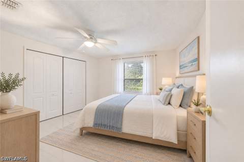 1919 SE 1st St, Cape Coral FL - photo 10 of 13