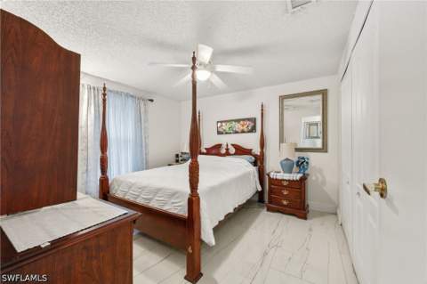 1919 SE 1st St, Cape Coral FL - photo 11 of 13