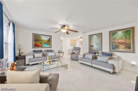 1919 SE 1st St, Cape Coral FL - photo 6 of 13