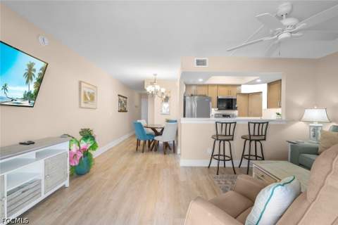 2230 Camino Del Mar Dr 3X4, Sanibel FL - photo 10 of 49