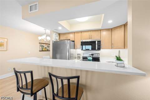 2230 Camino Del Mar Dr 3X4, Sanibel FL - photo 15 of 49