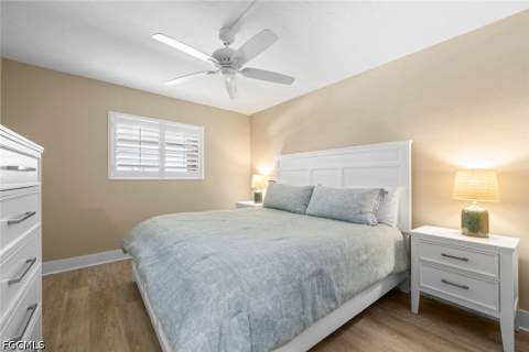 2230 Camino Del Mar Dr 3X4, Sanibel FL - photo 19 of 49